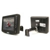 Rostra RearSight Complete Monitor/Camera System 5-inch LCD Monitor