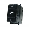 Con-Verse 250-7500-SPK1 (Single Speaker) Universal Aftermarket Handsfree Bluetooth® System