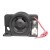 Magnadyne BU2200C-97 Waterproof Backup Warning Siren - 97dB