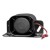 Magnadyne BU3100C-112A Waterproof Backup Warning Siren 87dB - 112dB