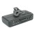 Rostra DashCam 250-8919 (2-Channel with GPS) Dashboard Video Recording Camera