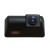 Ford Transit OE Fit Camera