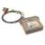 ROSS Pro! Rostra Obstacle Sensing System
