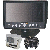 eCAM ec7001K
