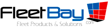 FleetBay.com - Fleet Products & Solutions